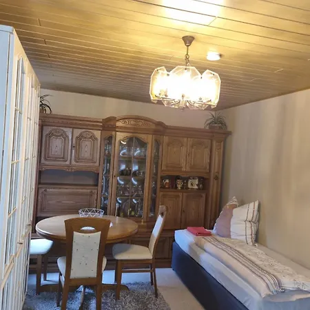 Fuer Monteure Und Handwerker Schoenes Ferienhaus In * Filsen