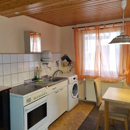 Ferienhaus Fuer Monteure Und Handwerker Schoenes Ferienhaus In *