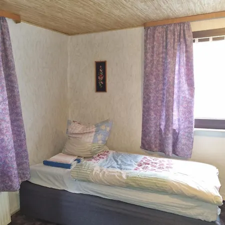 Ferienhaus Fuer Monteure Und Handwerker Schoenes Ferienhaus In Filsen