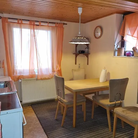 Fuer Monteure Und Handwerker Schoenes Ferienhaus In Ferienhaus Filsen